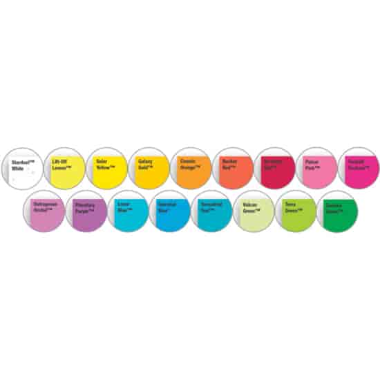 WAU22081 Product Image 2