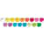 WAU22081 Image Thumbnail 1