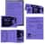 WAU22081 Image Thumbnail 6