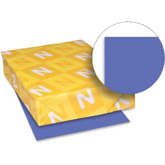 WAU22081 Product Image 3