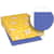 WAU22081 Image Thumbnail 2