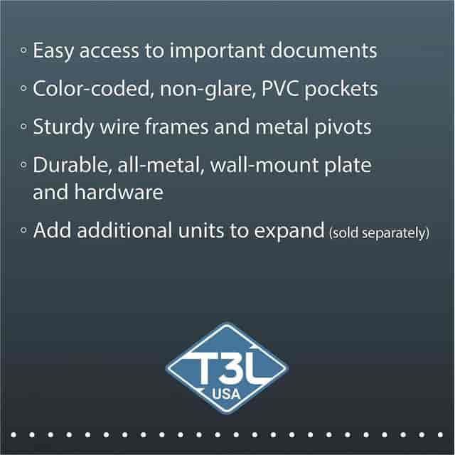 TFIW291 Product Image 3