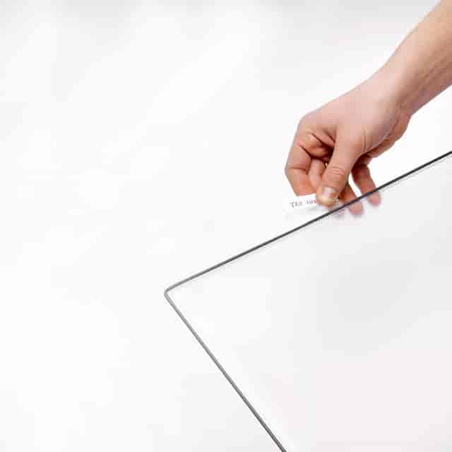 TFITD271 Product Image 4