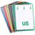 TFIP090 Image Thumbnail 7