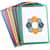 TFIP090 Image Thumbnail 1