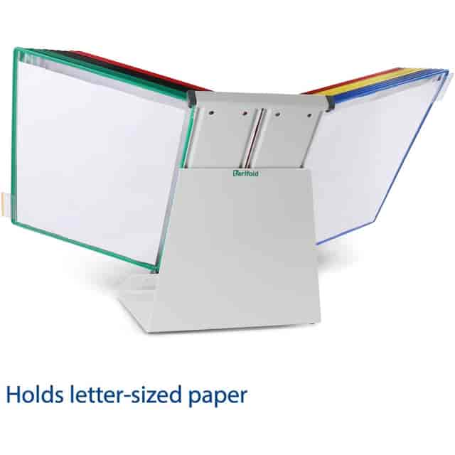 TFID292 Product Image 3