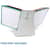 TFID292 Image Thumbnail 2