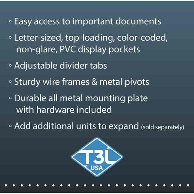 TFID292 Product Image 4