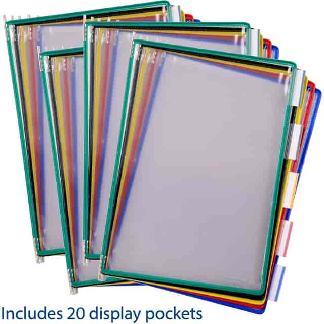 TFID292 Product Image 5