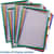 TFID292 Image Thumbnail 4