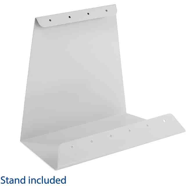 TFID292 Product Image 6