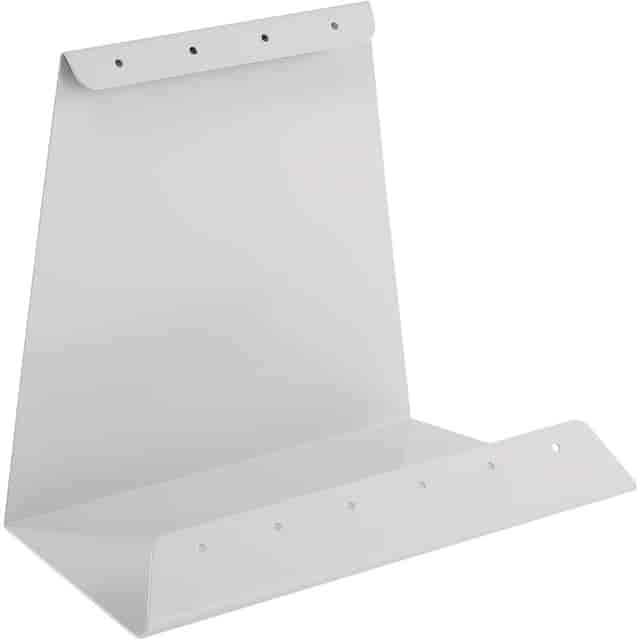 TFID292 Product Image 2