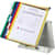 TFID291 Image Thumbnail 1