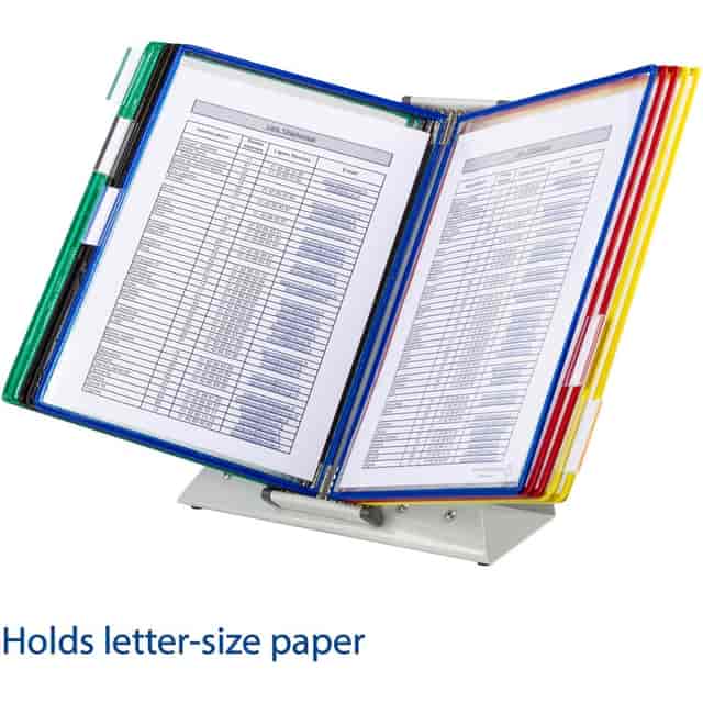 TFID291 Product Image 3