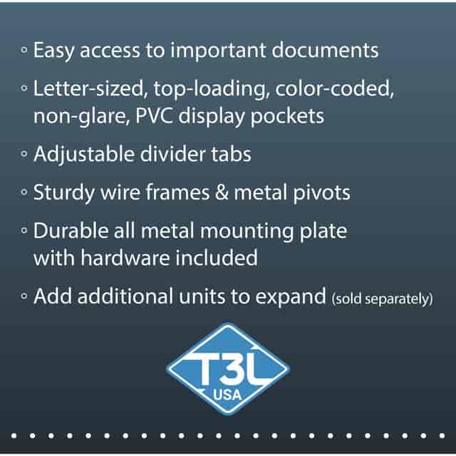 TFID291 Product Image 4