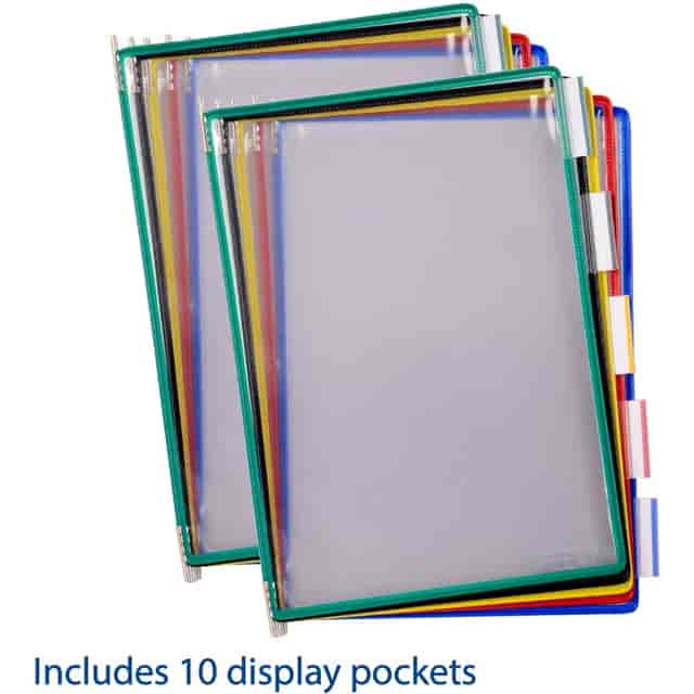 TFID291 Product Image 5