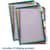 TFID291 Image Thumbnail 4