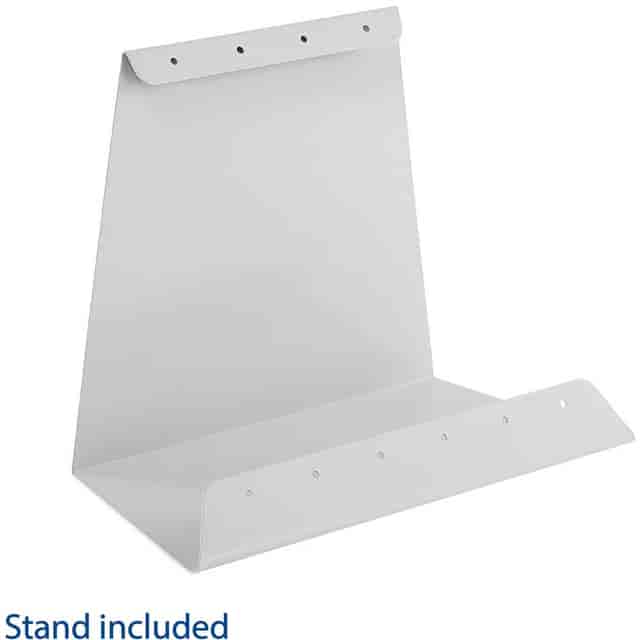 TFID291 Product Image 6