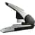 BOSB380HDBLK Image Thumbnail 1