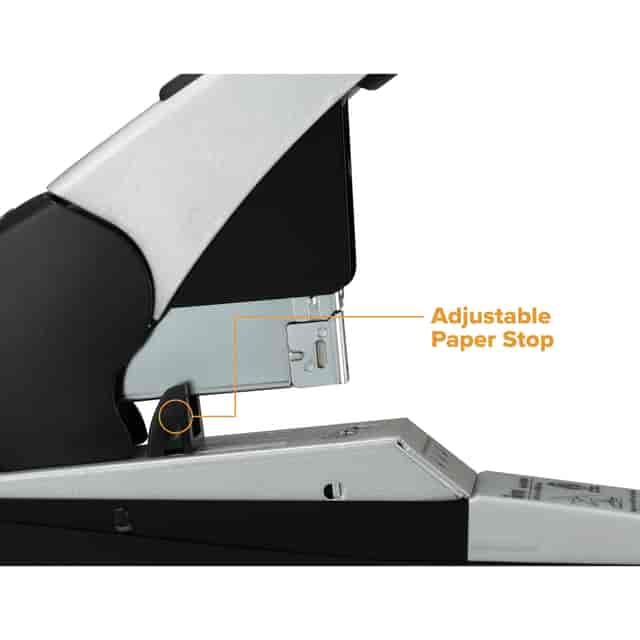 BOSB380HDBLK Product Image 2