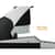 BOSB380HDBLK Image Thumbnail 1
