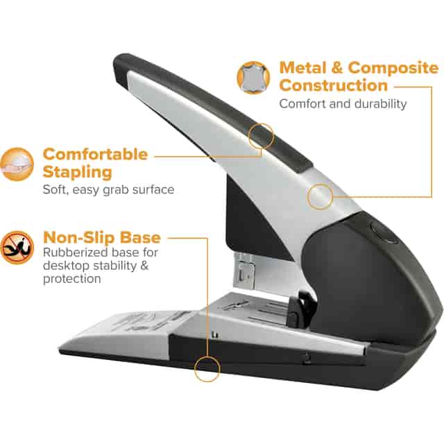 BOSB380HDBLK Product Image 3