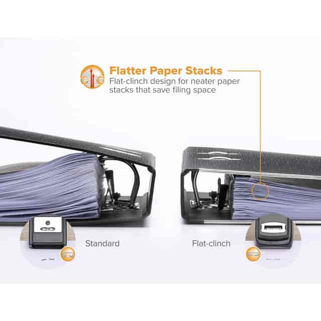 BOSB380HDBLK Product Image 5