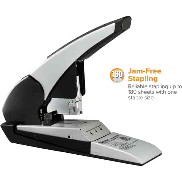 BOSB380HDBLK Product Image 4