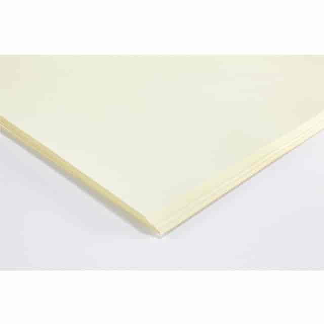 SOURD18ICF Product Image 3