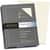 SOU934C Image Thumbnail 1