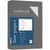 SOU914C Image Thumbnail 1