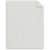 SOU914C Image Thumbnail 1