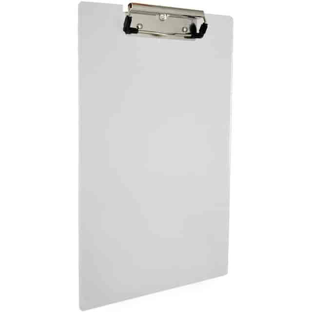 SAU21565 Product Image 2