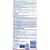 RAC95524CT Image Thumbnail 4