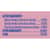 RAC95524CT Image Thumbnail 5
