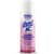 RAC95524CT Image Thumbnail 3