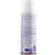 RAC95524CT Image Thumbnail 2