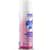 RAC95524CT Image Thumbnail 1
