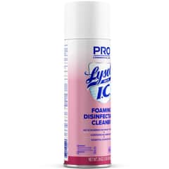 RAC95524CT Thumbnail