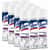 RAC95029CT Image Thumbnail 1