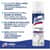 RAC95029CT Image Thumbnail 5