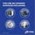 RAC95029CT Image Thumbnail 6