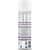 RAC95029CT Image Thumbnail 3