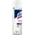 RAC95029CT Image Thumbnail 2