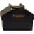 PRELM3 Image Thumbnail 1