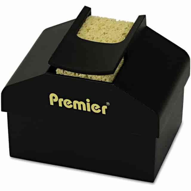 PRELM3 Product Image 2