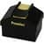 PRELM3 Image Thumbnail 1