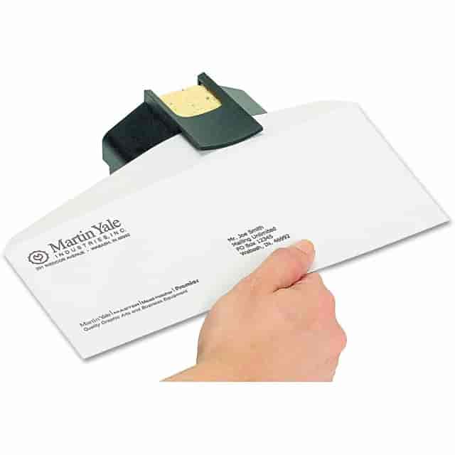 PRELM3 Product Image 3