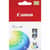 CNMCLI36 Image Thumbnail 1