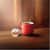 DIE60051012 Image Thumbnail 11